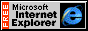 Download Microsoft� Internet Explorer